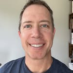 John Fox - @bookfox_writer - Instagram