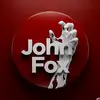 ⭕John Fox⭕ - @johnfox_sk - TikTok