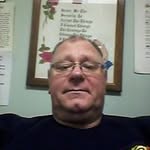 John Fox - @johnfox5721 - Instagram