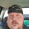 John Fox - @johnfox1382 - TikTok