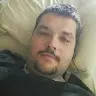 John Fox - @johnfox1983 - TikTok