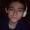 John Fox - @john.fox580 - TikTok