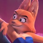 John Fox - @john_fox_art - Instagram