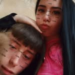 John Fox - @johnfox935 - Instagram