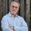 John Fox - @johnfox493 - TikTok