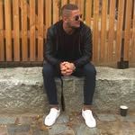 John Fox - @_johnfox_ - Instagram