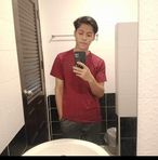 John Fox - Facebook