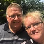 John Fox - @johnfox9900 - Instagram