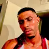 John fox 🦊 - @johnfoxthegod - TikTok