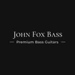 John Fox Bass - @johnfoxbass - Instagram