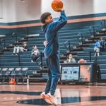 John Fox (Duby) - @john_foxlll_ - Instagram