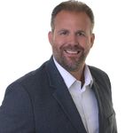 John Fox Real Estate Team, CEO - @johnfoxre - Instagram