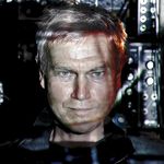 John Foxx - @johnfoxxofficial - Instagram