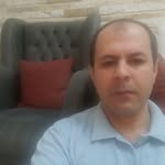 John.fox - @john.fox007 - Instagram