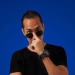 JOHNFOX (CO) - @johnfoxdj - Instagram