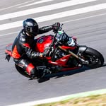 Jonathan Renard - @__john_fox__ - Instagram