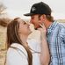 JayAnn Foxhoven - Facebook