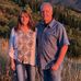 Jo Foxhoven Helmberger - Facebook