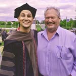 John Foxhoven - @johnfoxhoven - Instagram