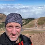 John Foxhoven - @j77fox - Instagram