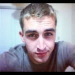 John Foxhoven - @johnnyfoxy - Instagram