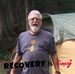 John Foxhoven - Facebook