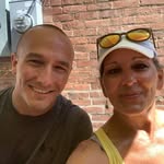 John Foxhoven - @foxhovenjohn - Instagram