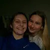 Jordan Foxhoven - @jordan.foxhoven - TikTok
