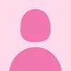 Jordan - @jordanfoxhoven - TikTok