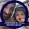 Josh Foxhoven - @joshfoxhoven - TikTok