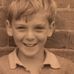 John Foxwell - Facebook