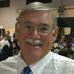 John Foxwell - Facebook