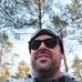 John Foxwell - Facebook