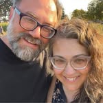 John Foxwell - @johnofllewx - Instagram