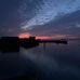 John Foxwell - Facebook