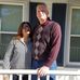John Foxwell - Facebook