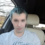 John Foxwell - @skyyysailor - Instagram