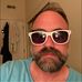 John Foxwell - Facebook