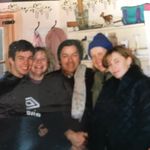 John Foxwell - @g_dadfoxwell - Instagram