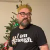johnfoxwell1 - @johnofllewx - TikTok