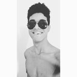 John__Foxx__Kennedy_________💸 - @john__foxx__kennedy___________ - Instagram