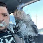 @john_foxx_12 - Instagram