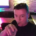John Foxx - @john.foxx - Instagram