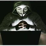 john foxx - @hack_foxx - Instagram