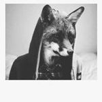 John Foxx - @johnfoxxbrown - Instagram