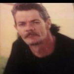 John Foxx - @foxx3426 - Instagram