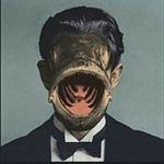 john foxx - @johnfoxxz10 - Instagram