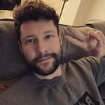 @johnf_oxx - Instagram