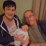 John Foye - @johnfoye64 - Instagram