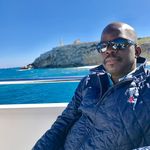 John Foye - @foye.john - Instagram